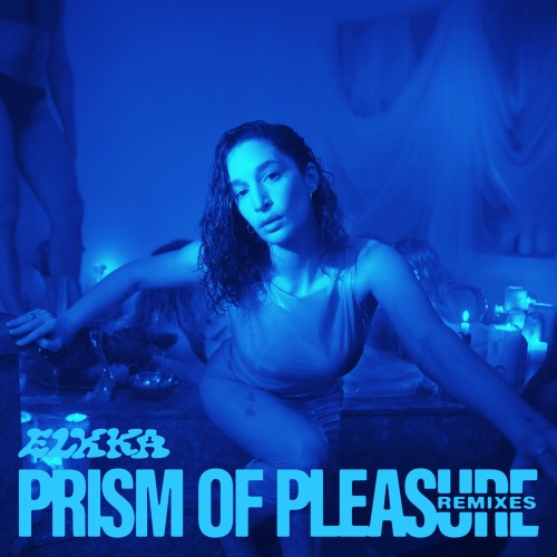 Air Tight (Regularfantasy Remix) - 