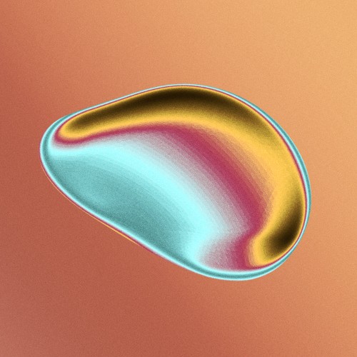 An Angel / Girl Reborn - 