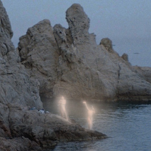 Book That You Like - Ebbb