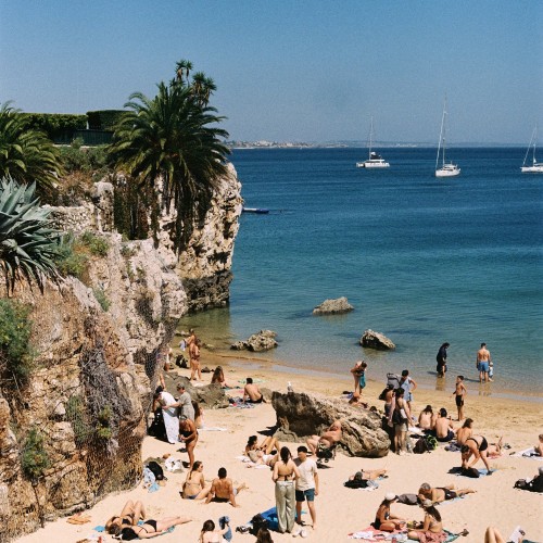 Euro - dublon and Nathan Haines