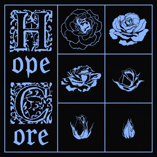 Hopecore - 