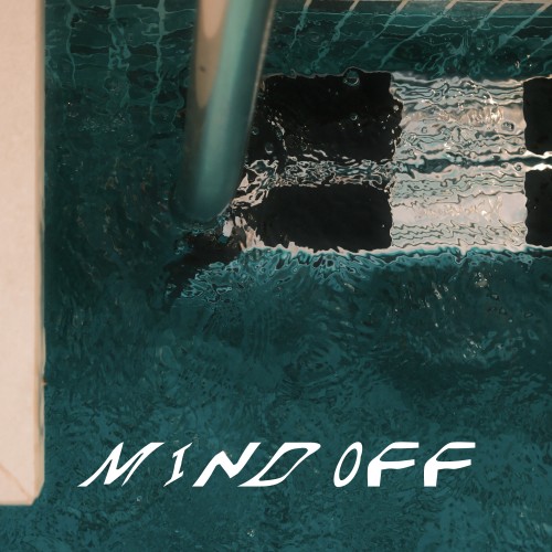 Mind Off - 