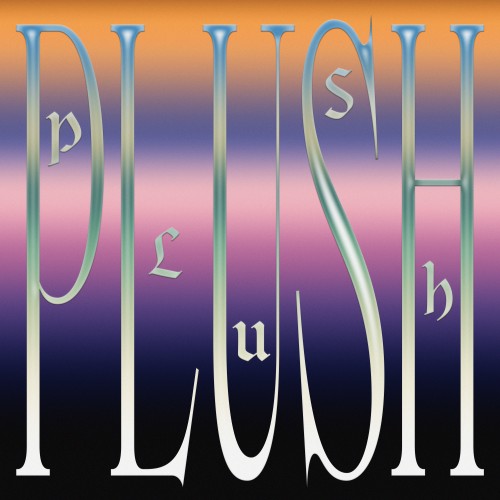 Plush - DJ Seinfeld