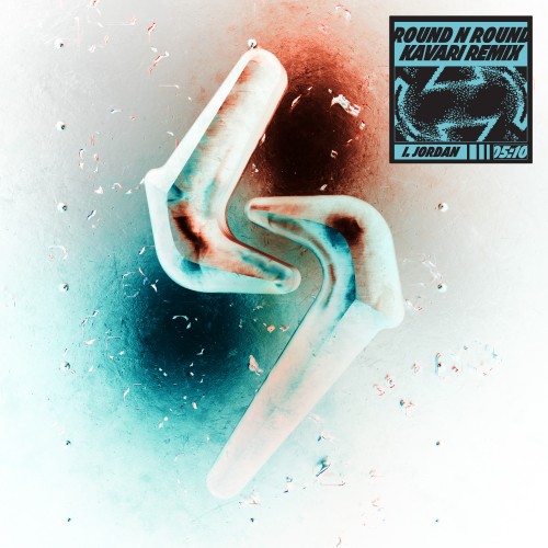 Round n Round (KAVARI Remix) - 